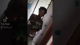 PYKY PK - #Yeeedawgwatchanow #Yeeedawg #haitianfullymusic