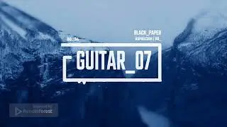 BumBlchik | Bb_ Guitar_07 #shorts #music #trend #short #montage #video #bumblchik #good