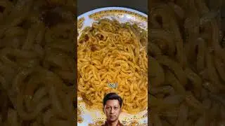 TEKA-TEKI PELAJARI?