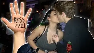 How To Get Any Girl You Want!