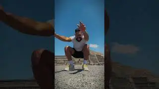 Dime que quieres el tutorial YAAAA!!! Pendiente lo subo de una vez!!!