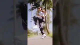 AI Dance [AI dance edit] 