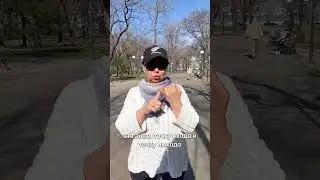 Tg: Kovalenko_club
