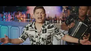 La Chica De La Disco (Video Oficial) l 