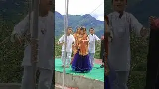 उतराणी कौतिक लागी रौ......😎❤️😎🍁
