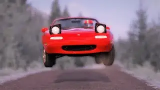 Assetto Corsa Moments