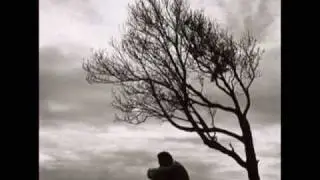 Lara Fabian-Je t'aime