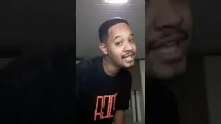 QTZ Tivitin - Dois Lados (Remix War Baby) [PRÉVIA]