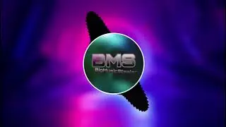 Terror Mix - Top 3 Best Terror Up-Tempo #3