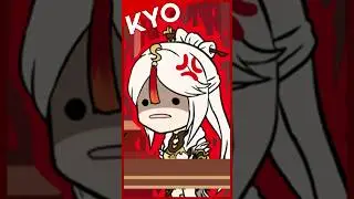 Dumb Beidou 2 (#genshinimpact  Comic Dub)