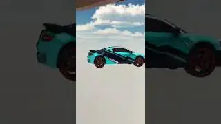 GTA V Mega Entry lobby,🔥Cars, Stunt Map Challenge [2] 