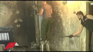 Приколы.Как мы снимали программу. "Формула уюта"