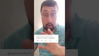 УКРАИНСКИМ ШЛЕЦИКАМ ПРОСВЕЩАЕТСЯ 