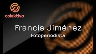 Diferido con Francis Jiménez