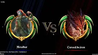 DevLop - Myths and Legends - Gameplay 00 - Generics