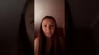 Я с любовью всегда вспоминаю тебя...(Авторская)