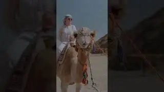 rukh jaayega jab usne pukara 