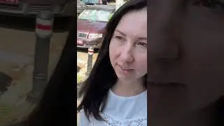 New vlog