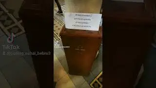 #херсон #наводнение #рек #топ #врек #вреки