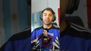NAME 5 SPANIARDS IN SOUTH AMERICA