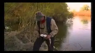 Познавательный видеословарь рыбака 316