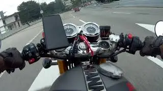 Thruxton_chest_cam