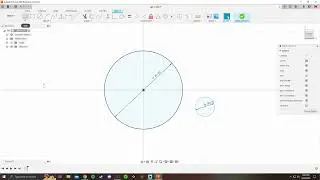 Fusion | Using Parameters to create Cams