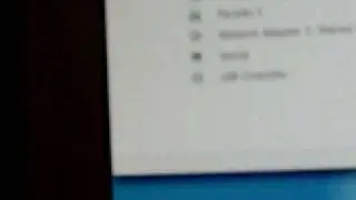 Parallels Desktop (Windows XP Pro)