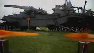 Микро