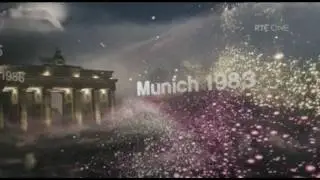 Eurovision Song Contest 2010 Opening Titles