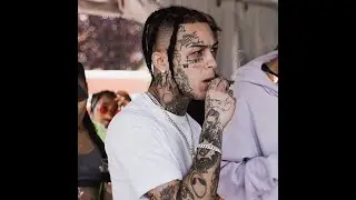 [FREE FOR PROFIT] HARD Lil Skies x Yung Pinch Type Beat 