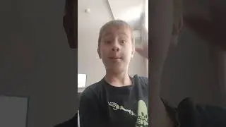 великий учёный некола тесла🥵