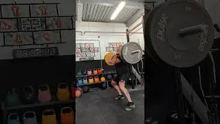 Gym Motivation #fitness #gym #motivation