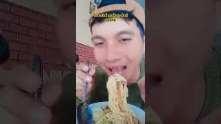 tutorial makan dari suami #shorts #tutorial #makan #dari #suami #komedi #lucu #viral