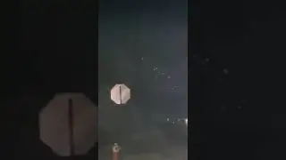 I WILL BE SUMMONING MORE FLEETS TO LAND ON EARTH
