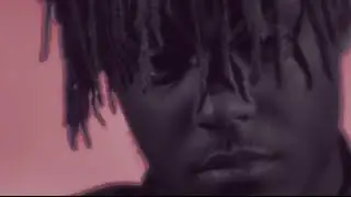 Juice Wrld - Bandit Rock Remix