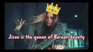 why haters hate BLACKPINK #blackpink #trend #bennymiao