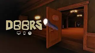 зачем нужен фонарик ? Обучение в doors
