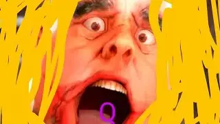 Понастольгировали по мистер мит!?,#. :).