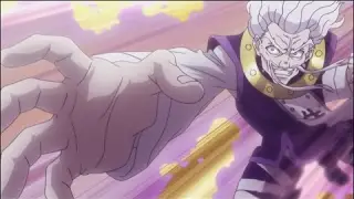 (Young Anime) Top 10 Most Badass Old Anime  Guys {2016 Release}