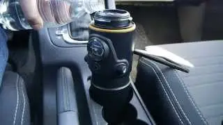 Видео инструкция Handpresso Auto