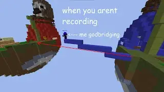 when you arent recording