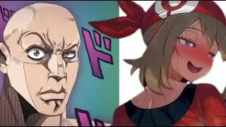 hentai pokemon