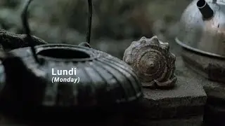Lundi (Lumix S1)