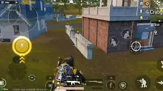 livik pubg mobile gameplay mobile video 😍