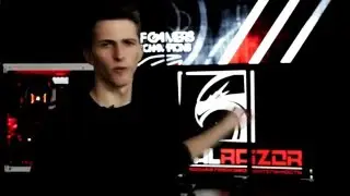 Игровой компьютер DigitalRazor Reaper