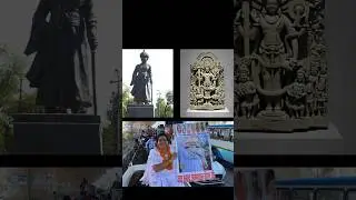 Who are the original people of Delhi? Who are the REAL Delhiwalas? #delhi #dilli #dilliwale