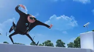 skididi bop mm dada