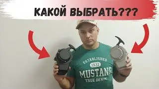 Как не ошибиться при выборе ручного стартера для детского квадрика/питбайка?