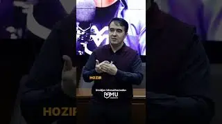 2 yoshli farzandimda qo'llayotgan strategiyam